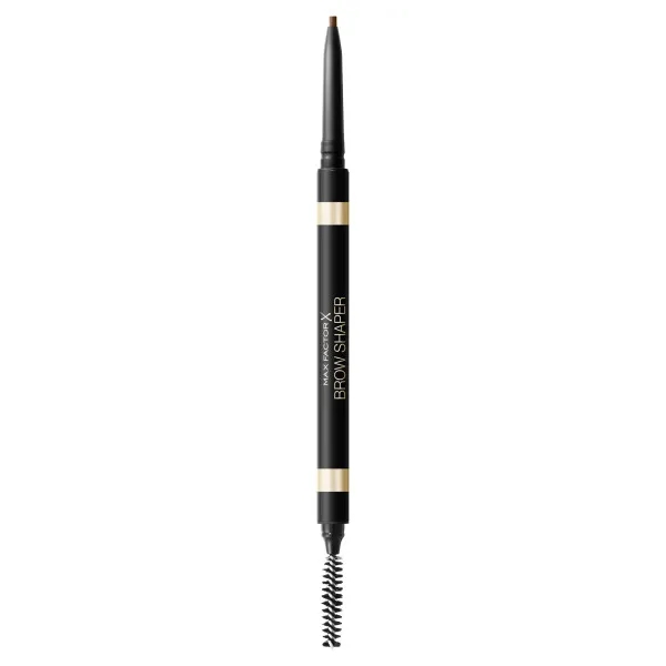Brow Shaper