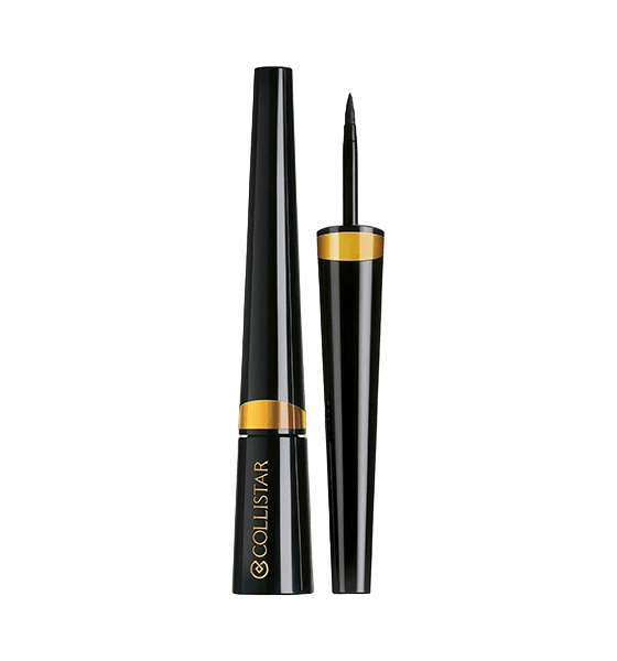 Tecnico Eyeliner
