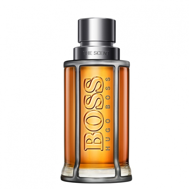 The Scent Pour Homme Eau de Toilette