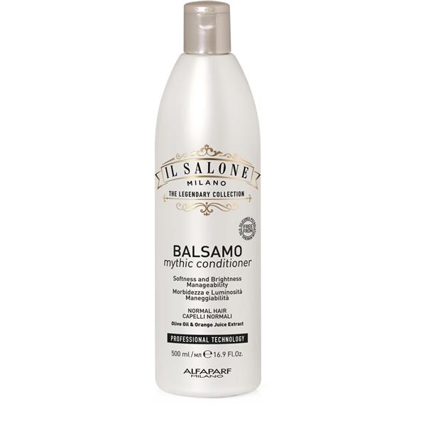 Mythic Epoc Conditioner