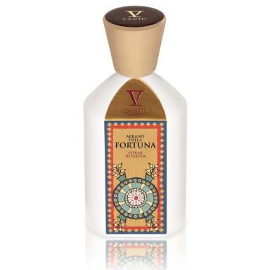 Arcano Della Fortuna Extrait de Parfum