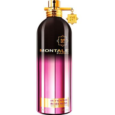 Roses Musk Intense