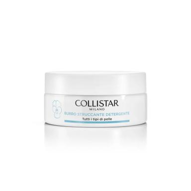 Make Up Removing Cleansing Balm