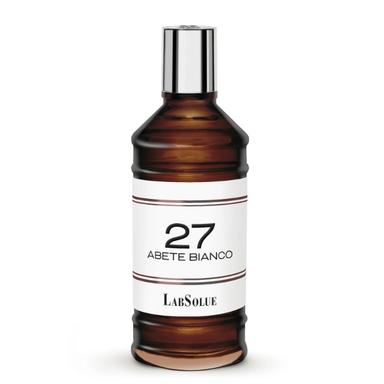 27 Abete Bianco Eau De Parfum 