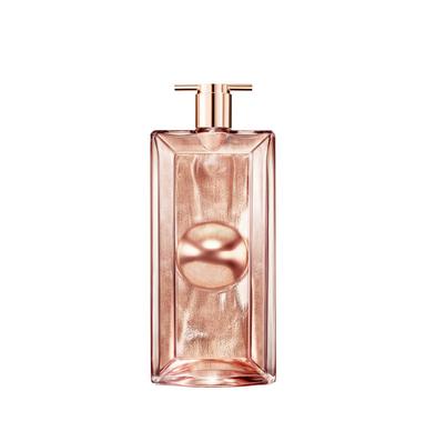 Idole Intense EDP