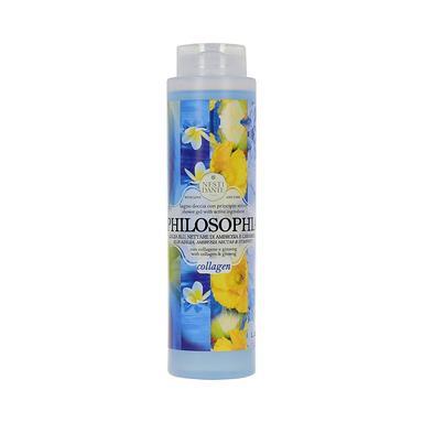 Philosophia Collagen Shower Gel