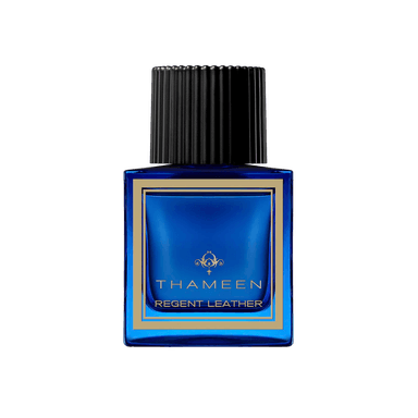 Regent Leather