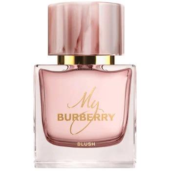 My Burberry Blush