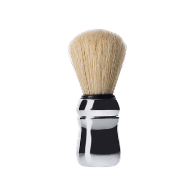 Shaving Brush