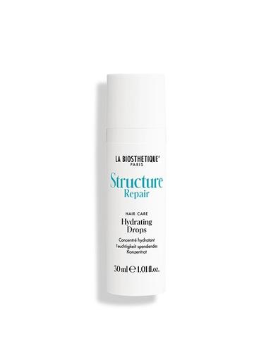Hydrating Drops