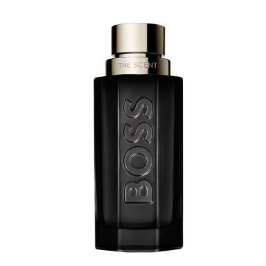 The Scent Magnetic For Him Eau De Parfum