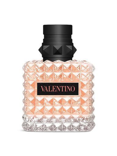 Born In Roma Donna EDP