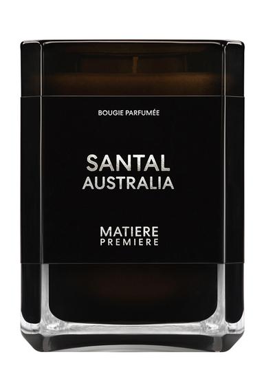 Santal Australia Candle