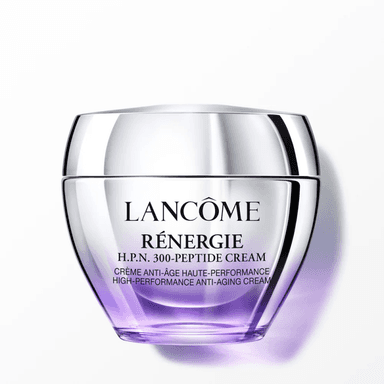 Renergie H.P.N 300 Peptide Cream