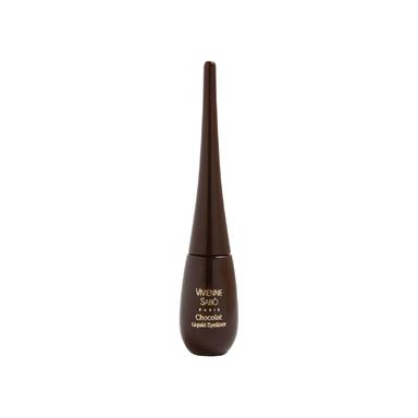 Eyeliner Liquid Chocolat