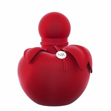 Nina Extra Rouge Eau De Parfum