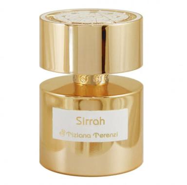 Sirrah Extrait De Parfum