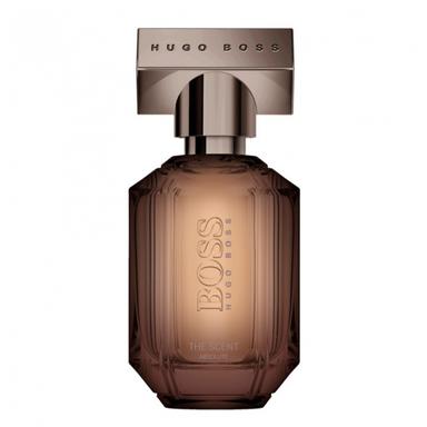 The Scent Absolute For Her Eau de Parfum