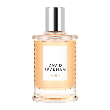 Classic Eau de toilette