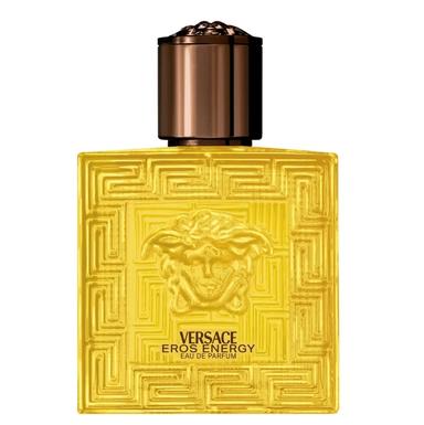Eros Energy EDP
