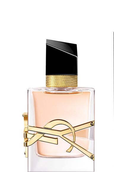Libre EDT