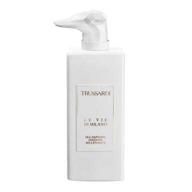 LVDM Sea Daffodil EDP