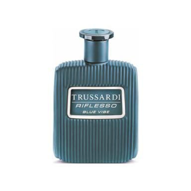 Riflesso Blue Vibe LTD EDT