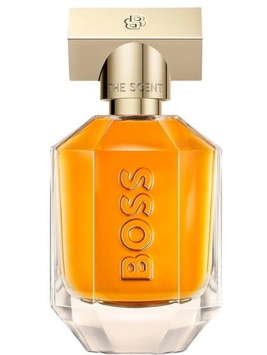 The Scent Eau de Parfum Intense For Her