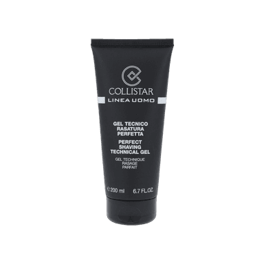 Perfect Shaving Technical Gel