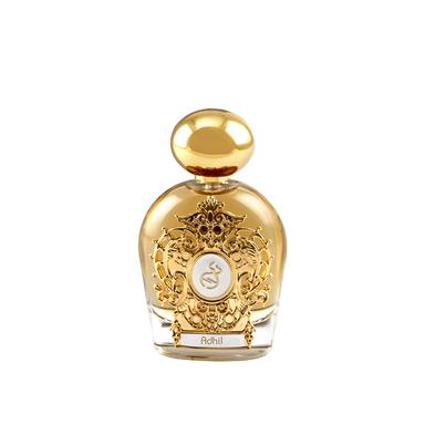 Adhil Extrait De Parfum