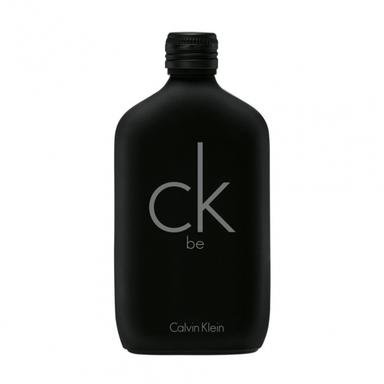 CK Be Eau de Toilette