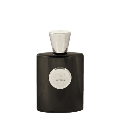 Kronos Extrait De Parfum