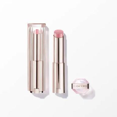 Lip Balm Idole Butterglow 