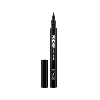 Eye Liner Liquid Precision