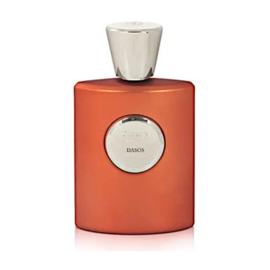 Dasos Extrait De Parfum