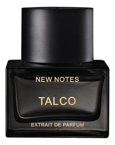Talco