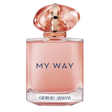 My Way Ylang EDP