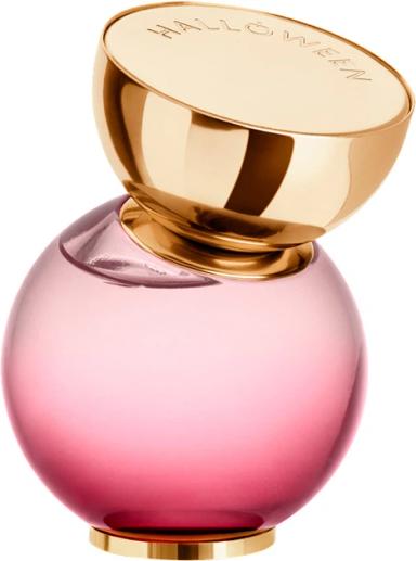 My Wish Eau de Parfum