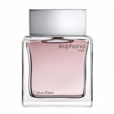 Euphoria Men Eau de Toilette