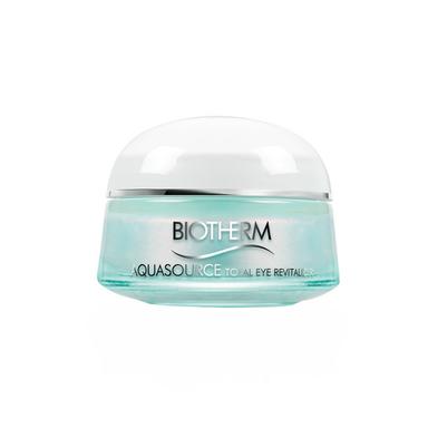 Aquasource Revitalizer Eye Cream