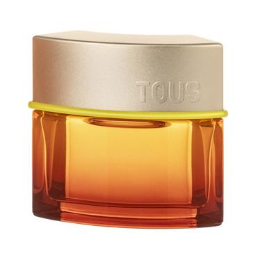 Man Spritz EDT