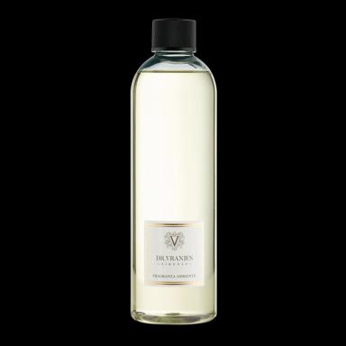 Ginger Lime Refill Home Diffuser