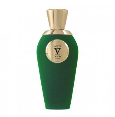 Adux Extrait De Parfum