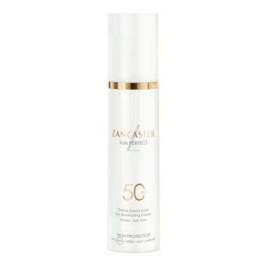 Sun Perfect Illuminating Cream