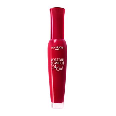 Mascara Big Lashes OH OUI!