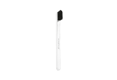 Toothbrush White Soft