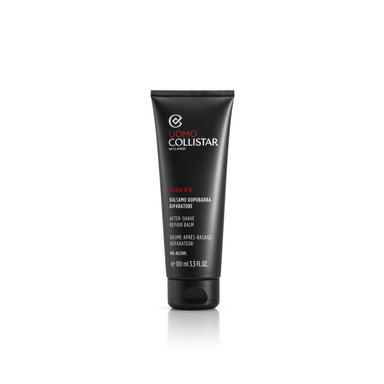 After Shave Repair Balm