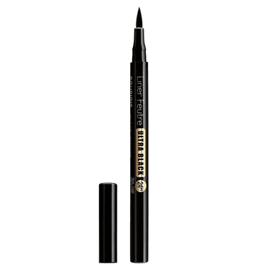 Liner Feutre Eyeliner