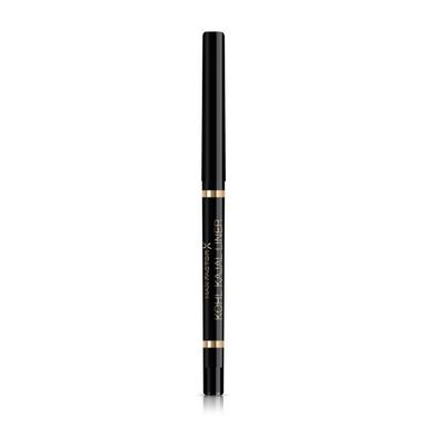 Masterpiece Kohl Kajal Eye Pencil