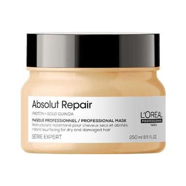 Absolut Repair Lipidium Mask